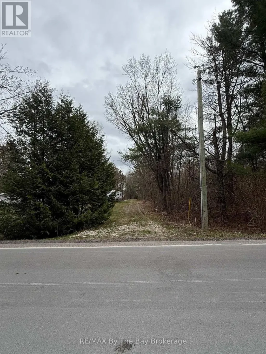 000 Rama Dalton Boundary Road, Kawartha Lakes (Dalton)